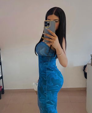 vibovog195's Profile Photo