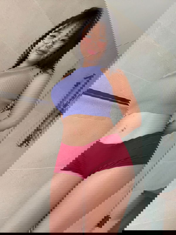 bedvex475, 23 years old from United States