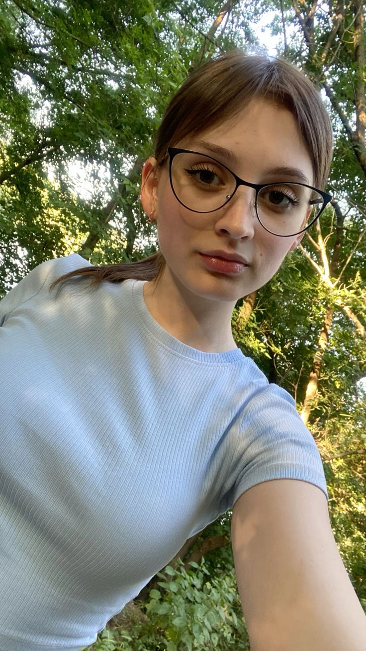 Coraline7854, 25 years old from Czech Republic