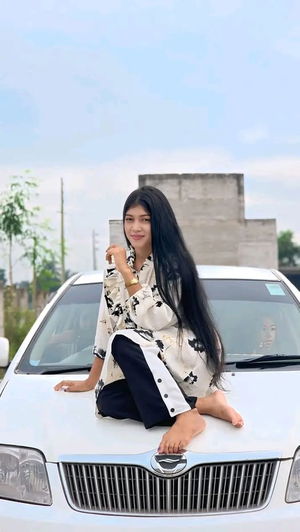 tehaf54697's Profile Photo