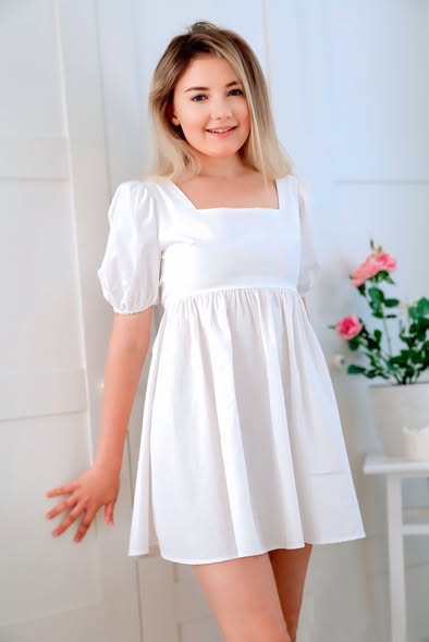 pecadod382's Cover Photo