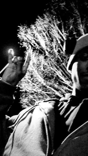 diavionb09's Profile Photo