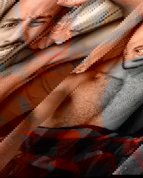 Jr, 25 years old from Italy