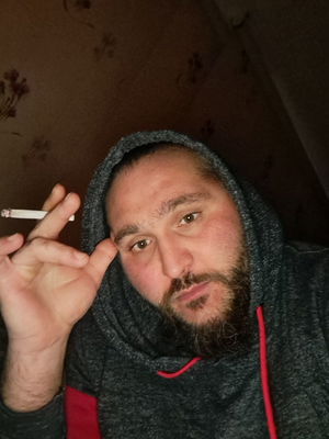 anton78806's Profile Photo