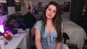 yabici5187's Profile Photo