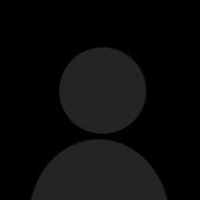 dtx_raine's Profile Photo