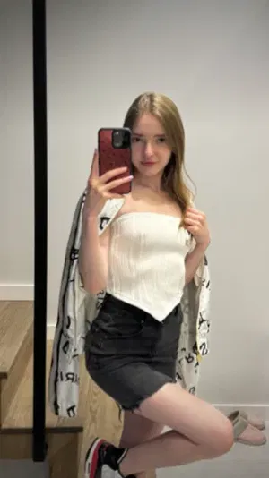 xekiteb112's Profile Photo