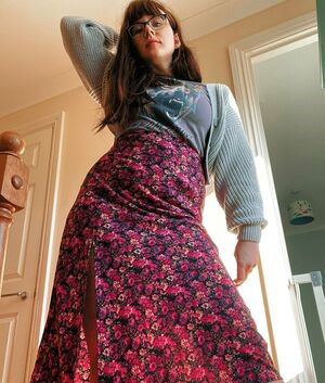 yocoka1136, 22 years old from Germany