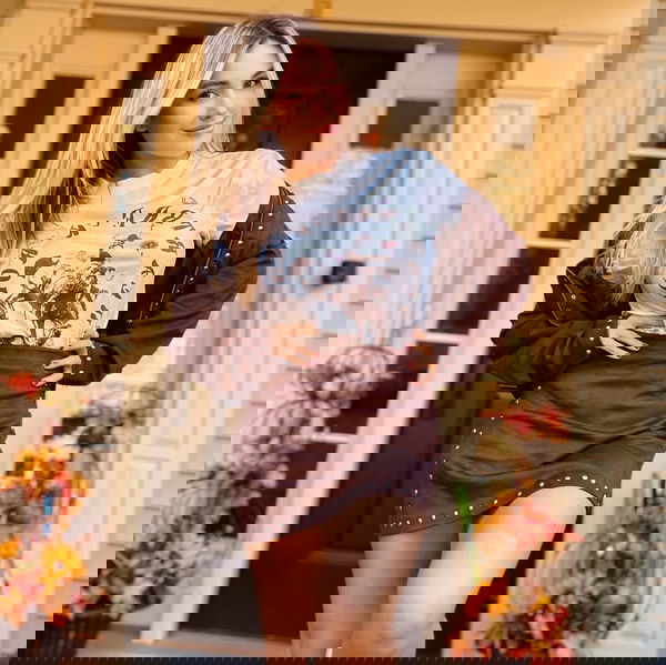 rosemaryelle, 29 years old from United States