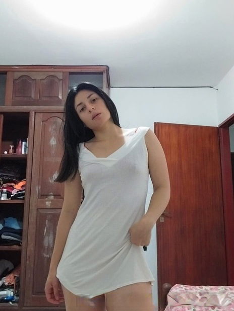 jokarel112's Cover Photo