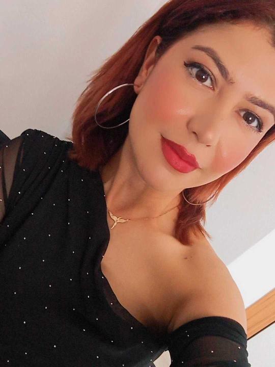 boxidole's Cover Photo