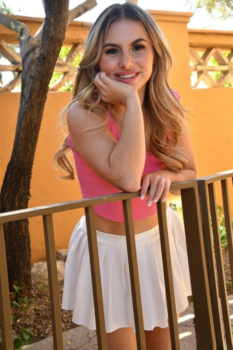 forbesc121, 28 years old from United States