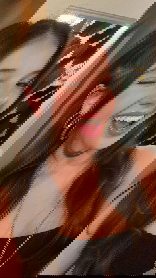 Jaycee2215, 22 years old from Sweden