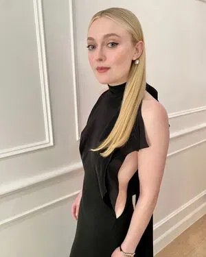 raroh16057's Profile Photo