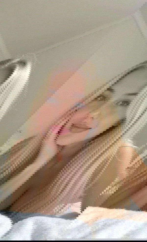 miden75379, 29 years old from United States