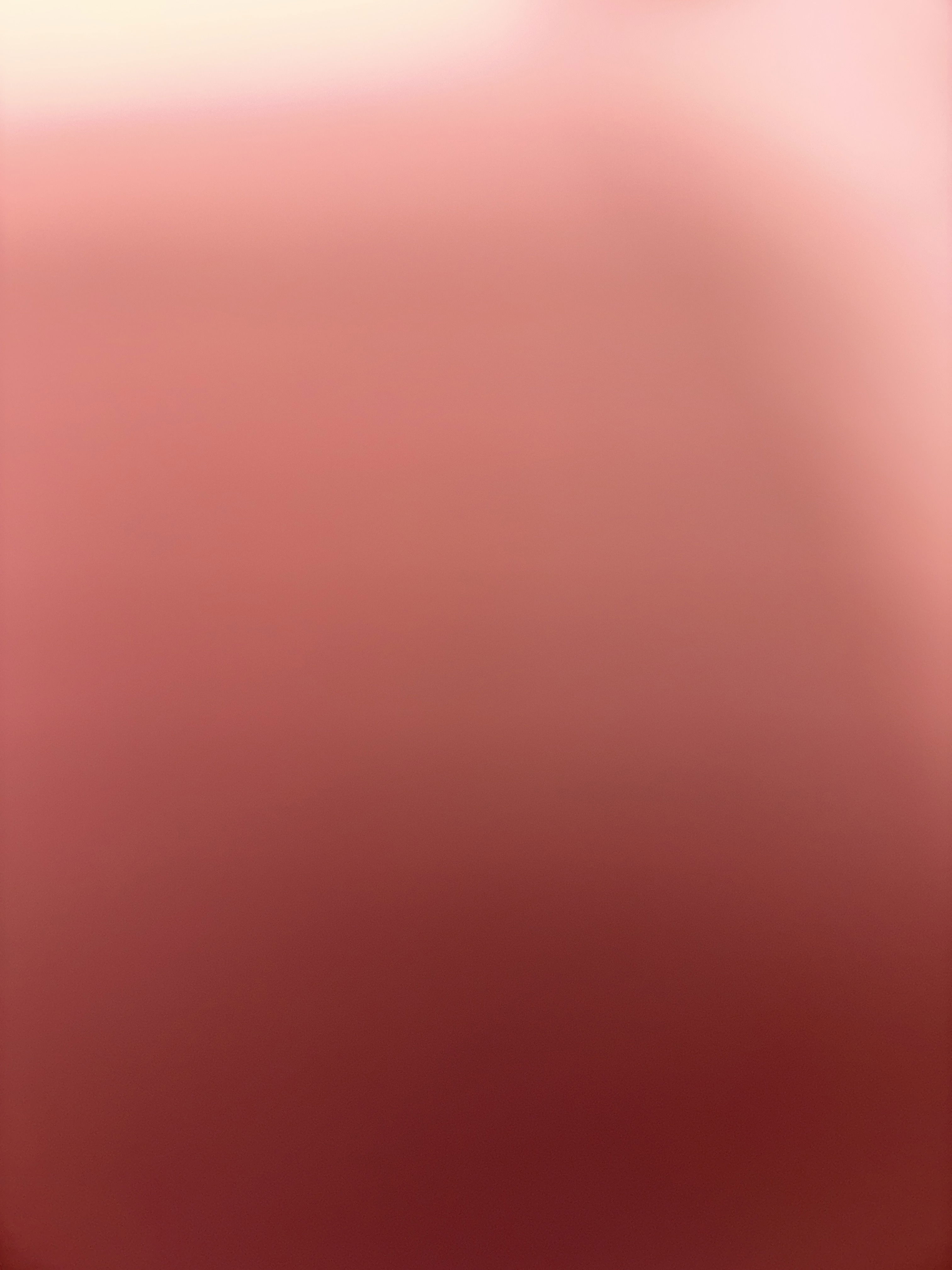 Bando0's Profile Photo