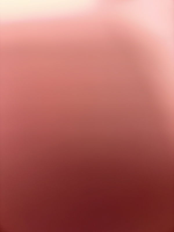 Bando0, 27 years old from United States