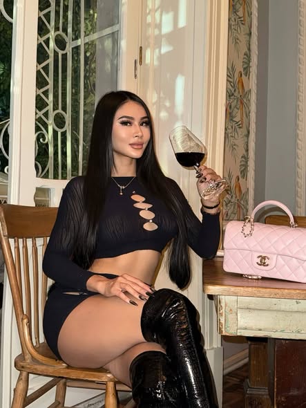 vatover847, 26 years old from United Arab Emirates