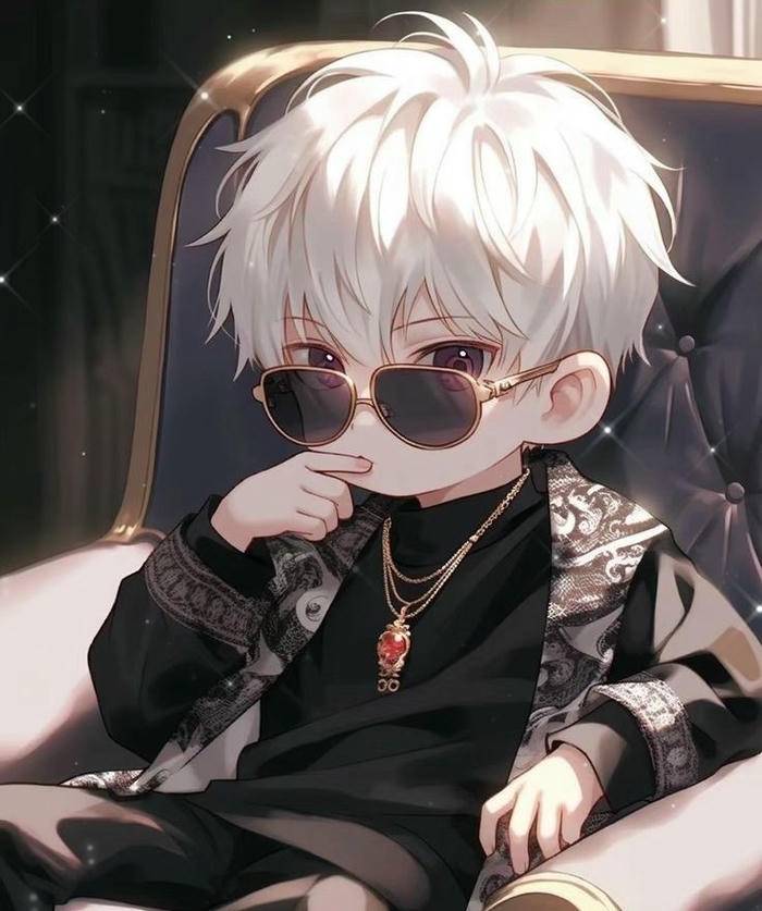 tony77_8888's Profile Photo