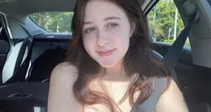 gejoked787's Profile Photo