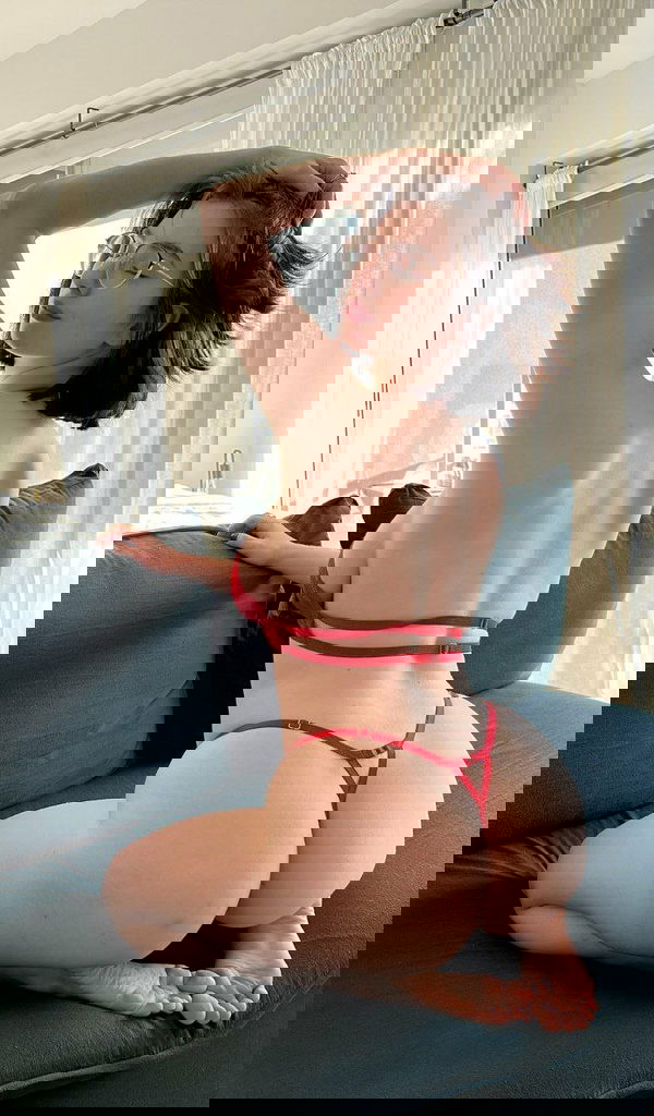 watej87307, 21 years old from United Kingdom