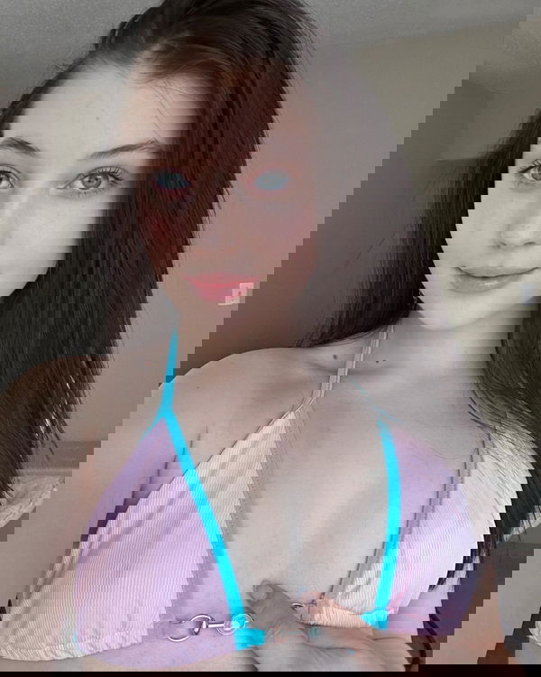 Alin_A1, 21 years old from United States