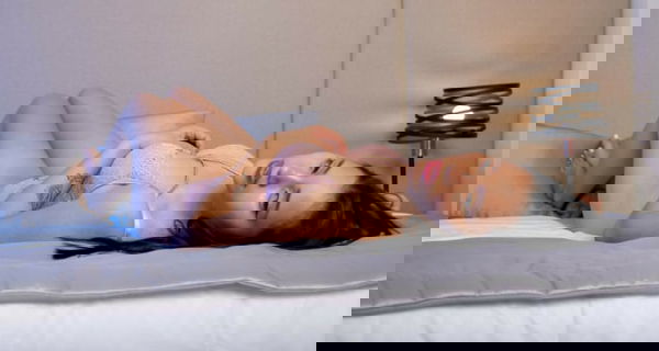 hewoy22224, 22 years old from Italy