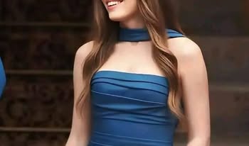 besax75675, 21 years old from United Kingdom