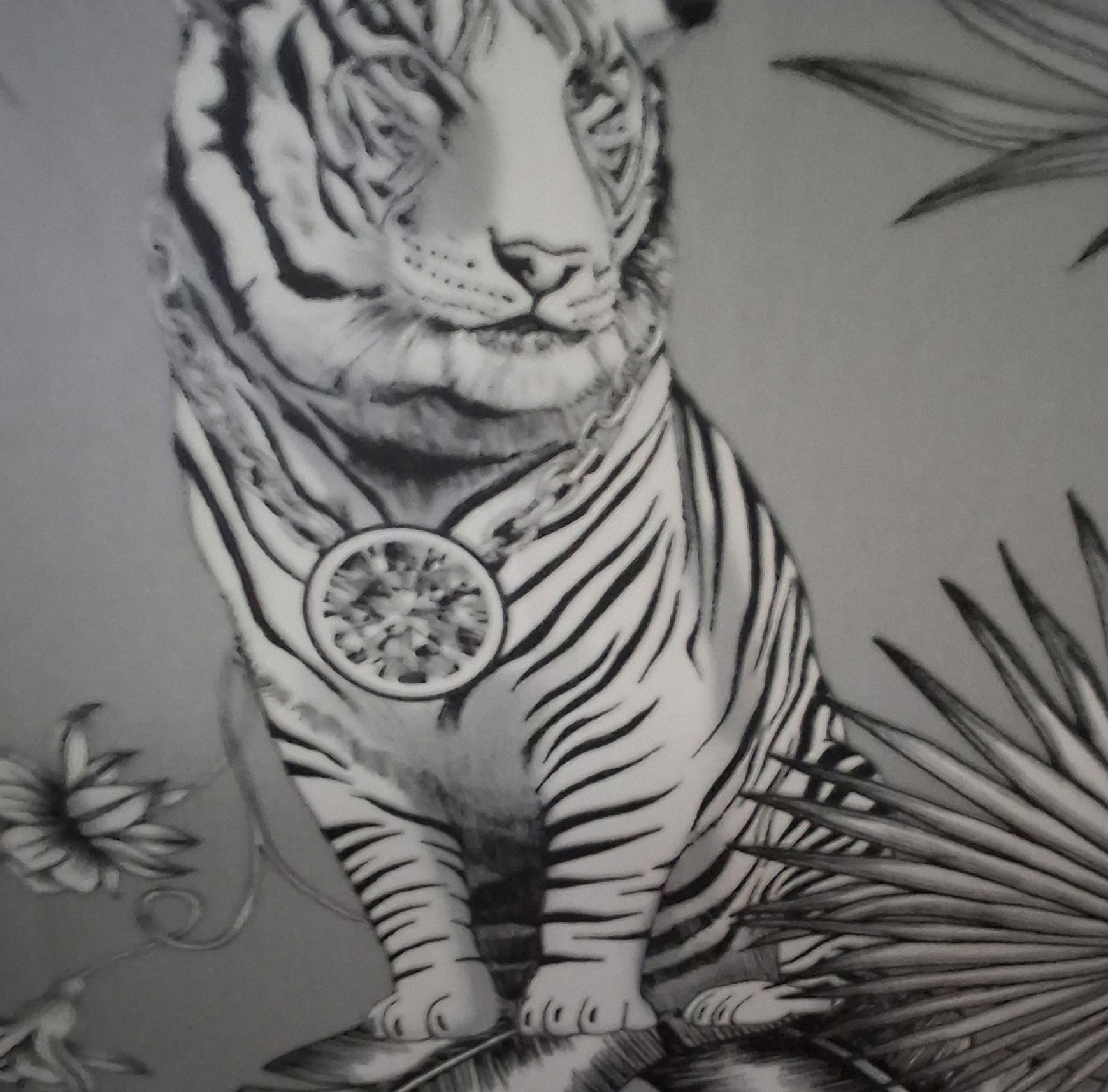 madri1's Profile Photo