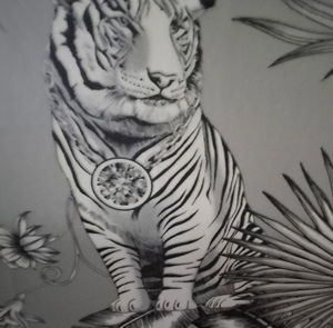 madri1's Profile Photo