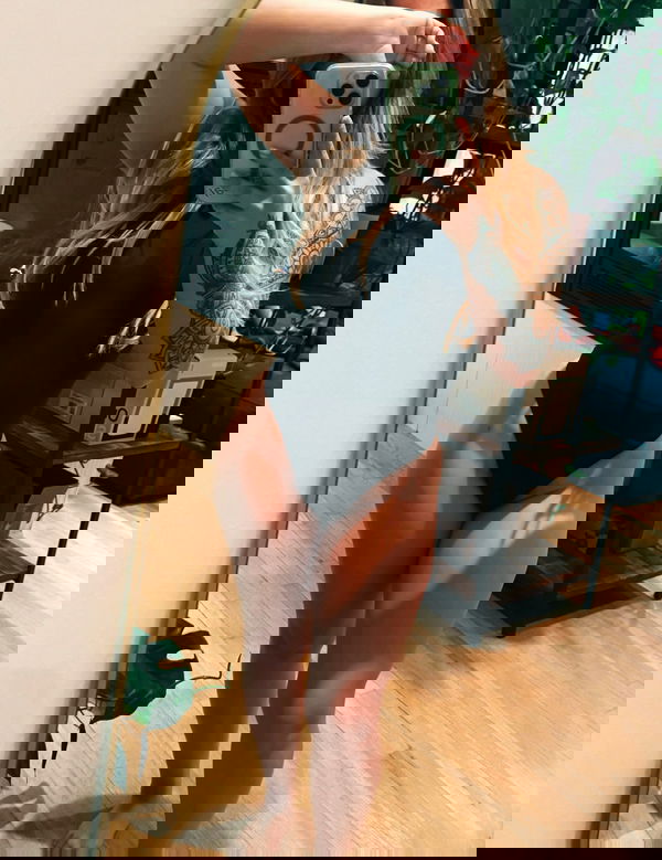 sadikal22, 22 years old from Germany