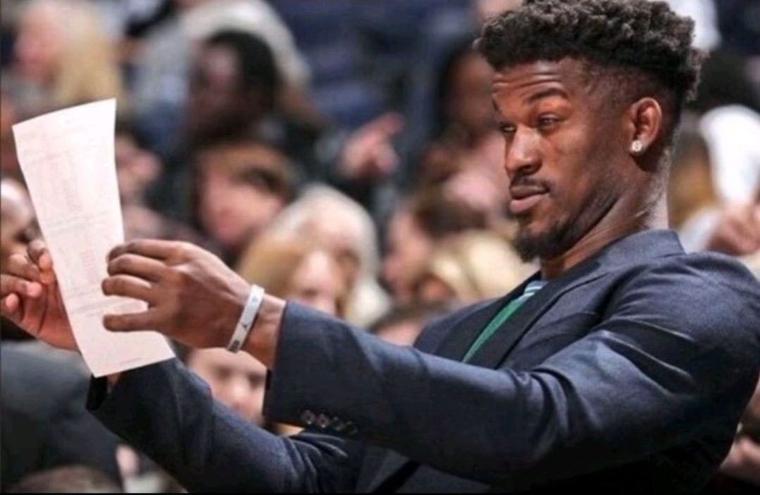 brycencook0305's Cover Photo