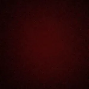 twstayy's Profile Photo