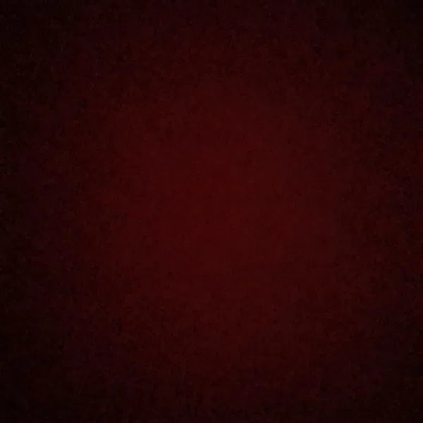 twstayy, 18 years old from South Africa