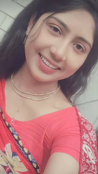 nidisov731, 25 years old from United Kingdom