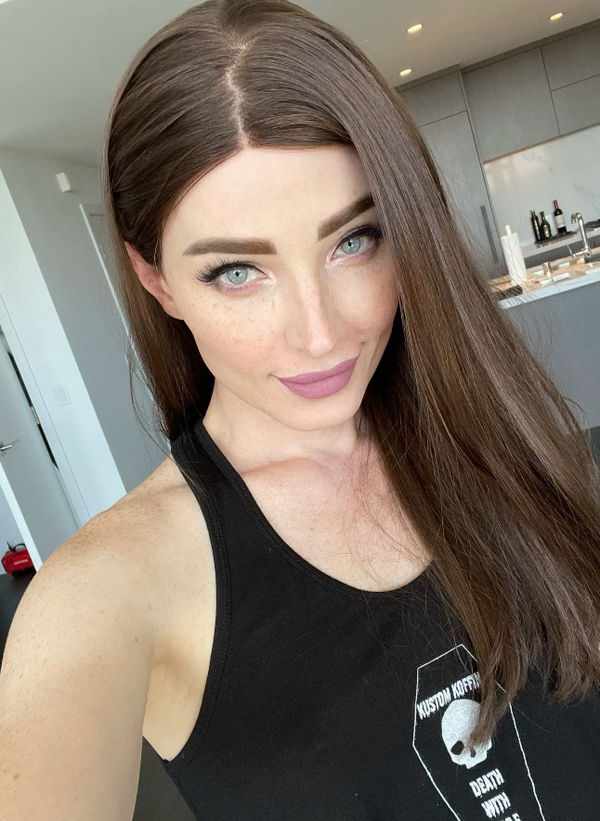 hpmxmg, 27 years old from Germany