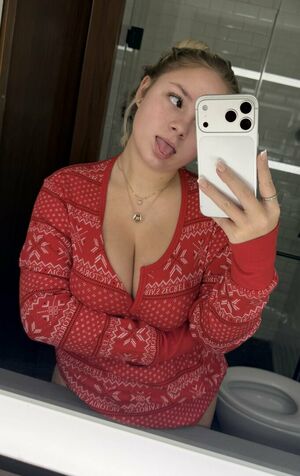 lawibe9608, 24 years old from Canada