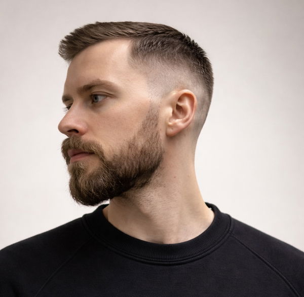 slugge1, 37 years old from Sweden