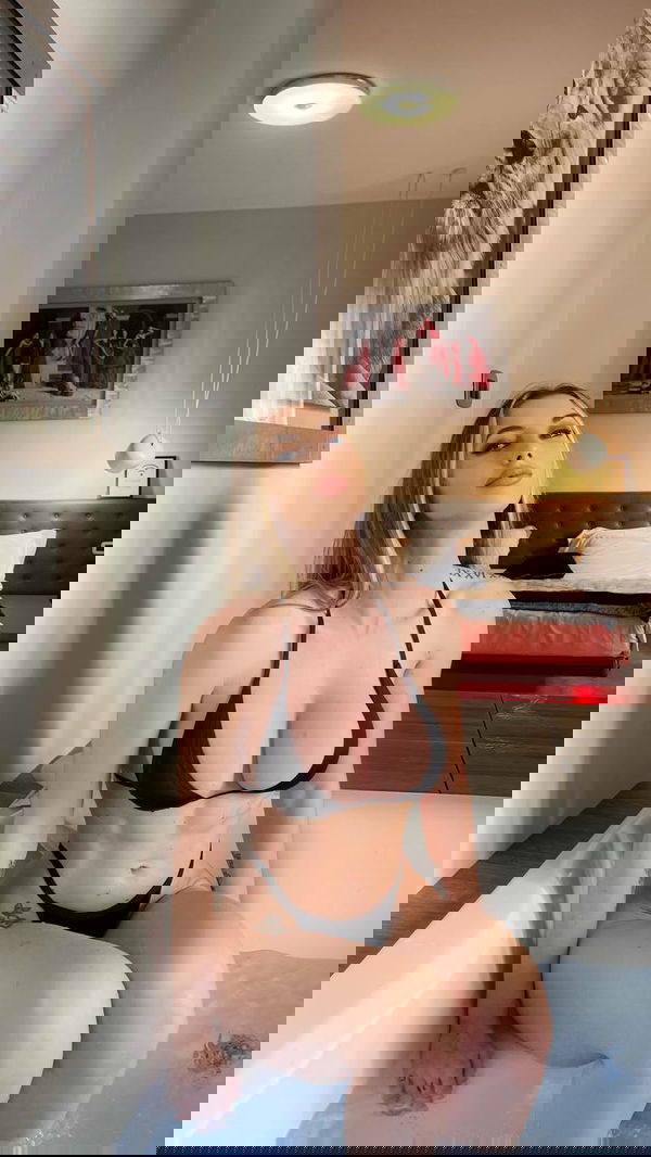 Jessica59514, 29 years old from United States