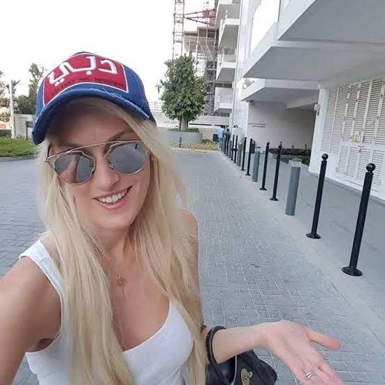 Billionaireevankate4395's Profile Photo