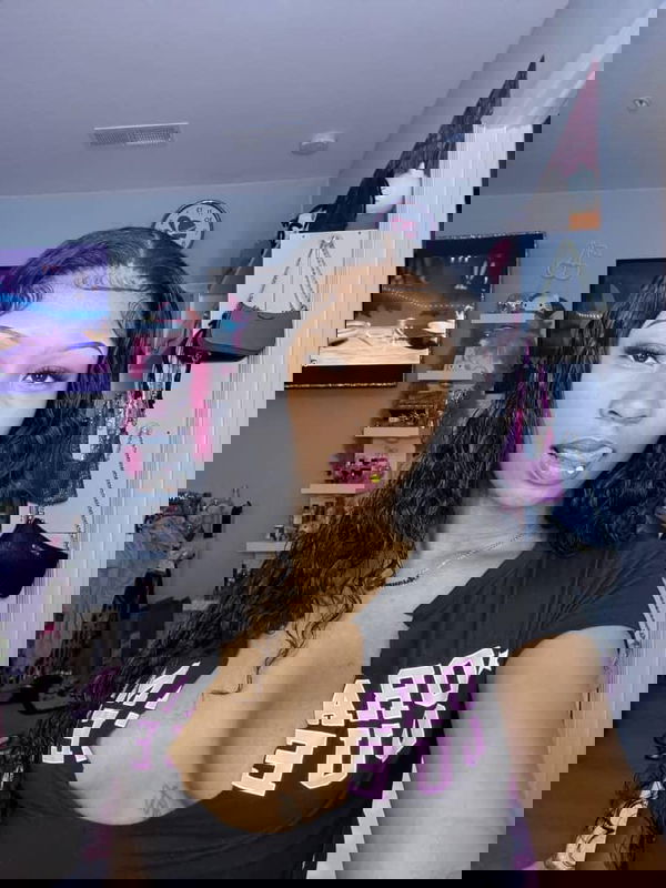 Jess132, 26 years old from United States