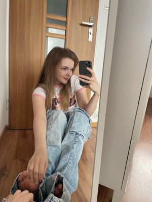 napevob321's Profile Photo