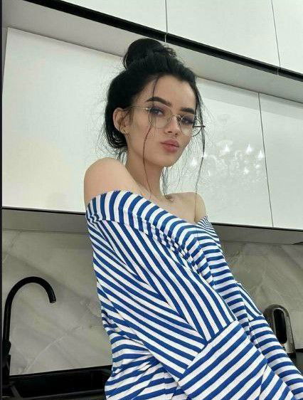 lilith6657xs, 21 years old from United States