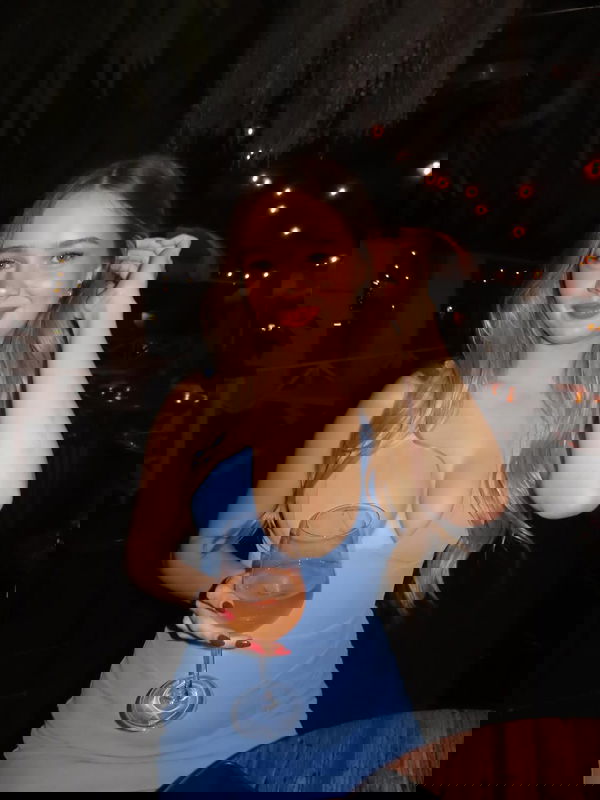 hivepoj156, 19 years old from United Kingdom