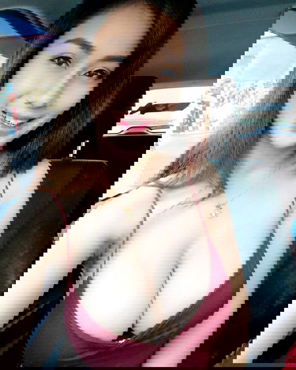 venoged589, 29 years old from New Zealand