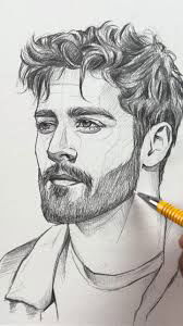 viandaj's Cover Photo