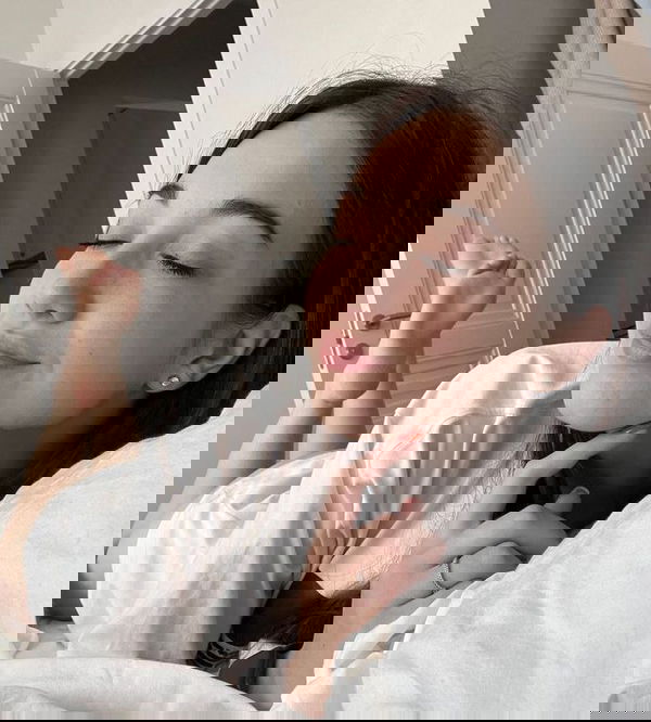 emaxxxc, 18 years old from Germany