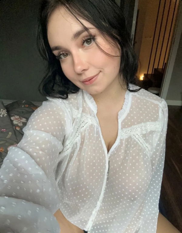 votaxio, 25 years old from United Kingdom