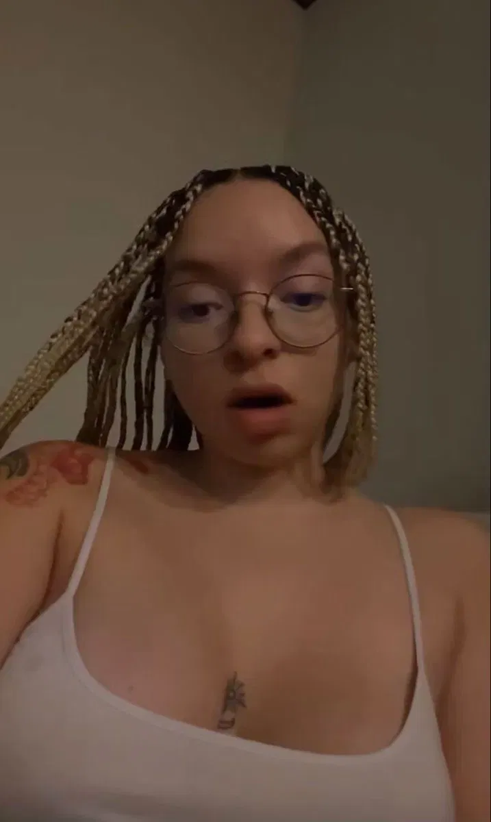 Keily712's Profile Photo