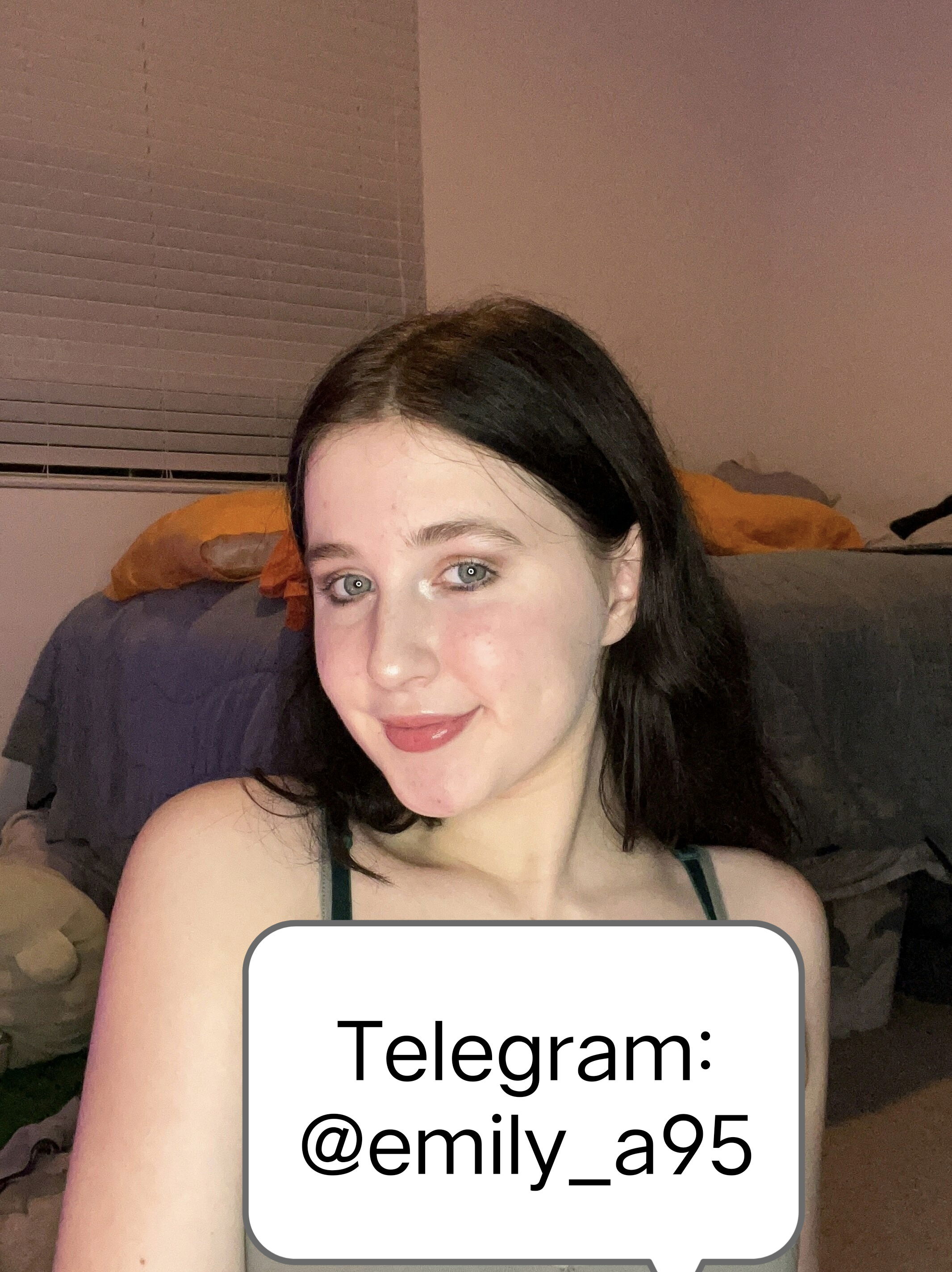 akpxu, 23 years old from United States
